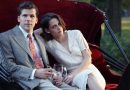 Café Society
