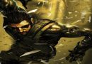 Deus Ex