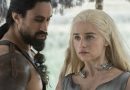 Game of Thrones imagens primeiro episódio sexta temporada