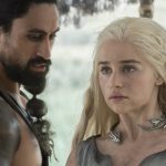 Game of Thrones imagens primeiro episódio sexta temporada