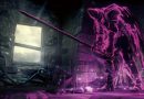 Dark Souls 3