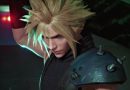 Final Fantasy VII