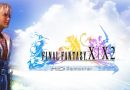 Top Remasters
