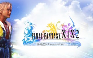 Top Remasters