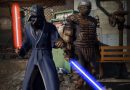 Fallout 4