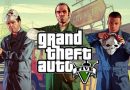 Top Remasters
