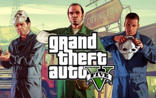 Top Remasters