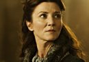 Game of Thrones Catelyn