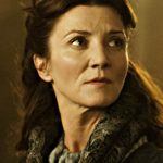 Game of Thrones Catelyn