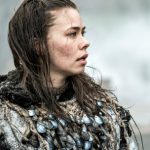 Game of Thrones Karsi