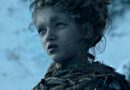 Game of Thrones Leaf