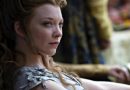Game of Thrones Margaery