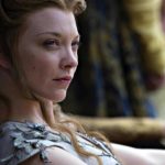 Game of Thrones Margaery