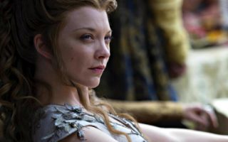 Game of Thrones Margaery