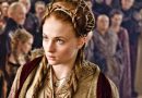 Game of Thrones Sansa