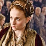 Game of Thrones Sansa
