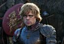 Game of Thrones Tyrion