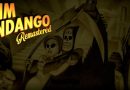 Top Remasters