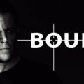 Jason Bourne 2016 trailer