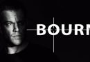 Jason Bourne 2016 trailer