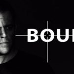 Jason Bourne 2016 trailer