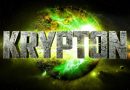 krypton