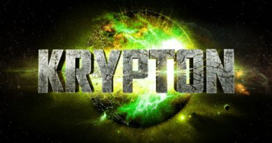 krypton