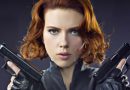 marvel
