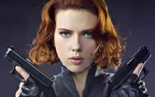 marvel