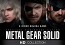 Top Remasters