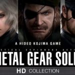 Top Remasters