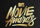 MTV Movie Awards