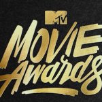 MTV Movie Awards