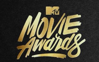 MTV Movie Awards