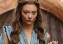 Segredos Trailer Game of Thrones Margaery