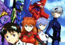 animes