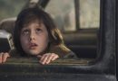 O Amigo Gigante Trailer Steven Spielberg