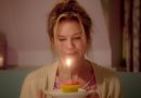 O Bebe de Bridget Jones