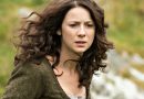outlander