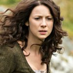 outlander