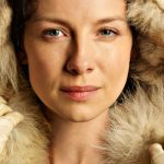 Outlander