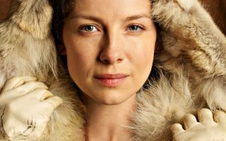 Outlander