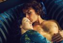 outlander