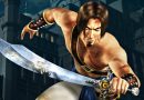 Top Remasters