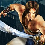 Top Remasters