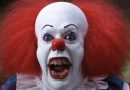 it