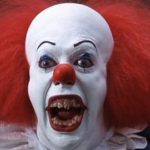 it