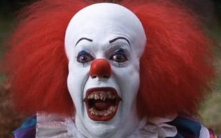 it