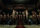 Top Remasters