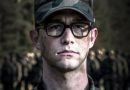 Snowden 2016 filme trailer